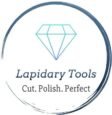 lapidary tools