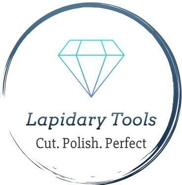 cropped-logo.jpg