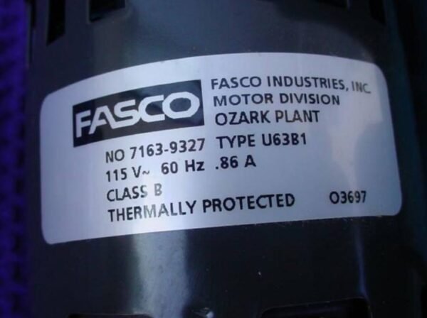 LORTONE QT6 ROCK TUMBLER UNUSED - Image 4