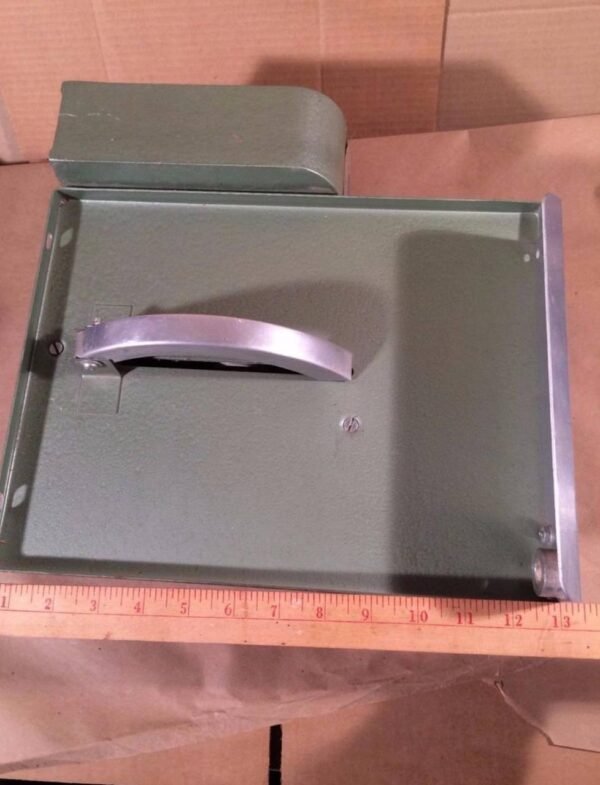 LORTONE LAPIDARY SAW NEW TS-6 ROCK SAW