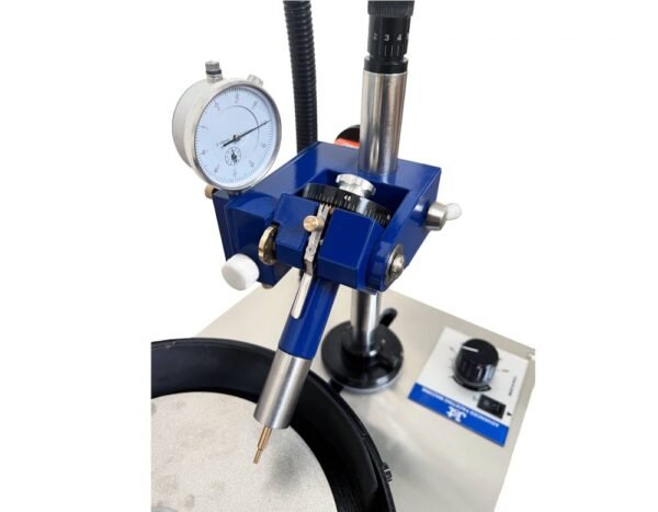 Advanced Gem Faceting Machine - Image 2