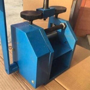 Rolling Mill