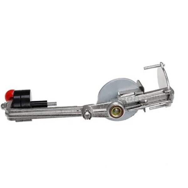 JT-08 Centrifugal Casting Machine -Dental Lab Centrifuge Machine Equipment-Lab - Image 3