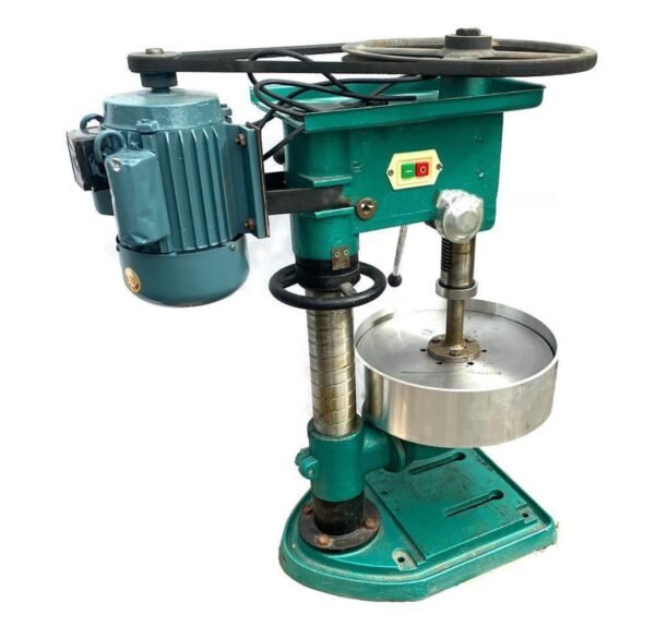 Bead Making Machine - Image 3