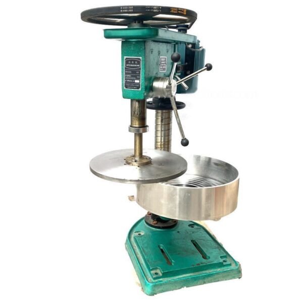 Bead Making Machine - Image 2