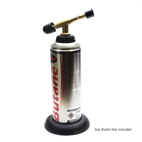 GoSystem Tech Torch - Image 2