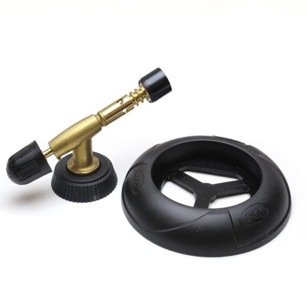 GoSystem Tech Torch - Image 3