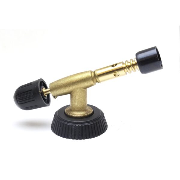 GoSystem Tech Torch - Image 4